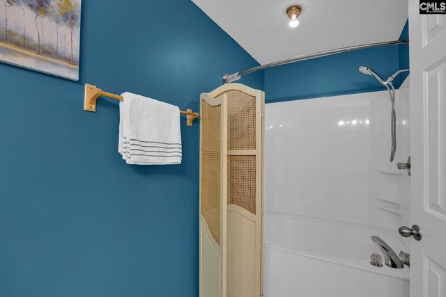 109 Kyzer Road, Lexington, SC 29073