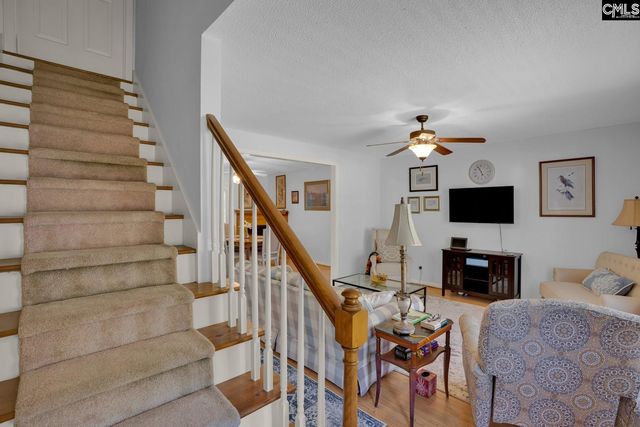 109 Kyzer Road, Lexington, SC 29073