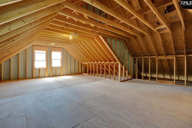 109 Kyzer Road, Lexington, SC 29073