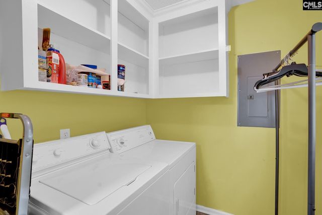 109 Kyzer Road, Lexington, SC 29073