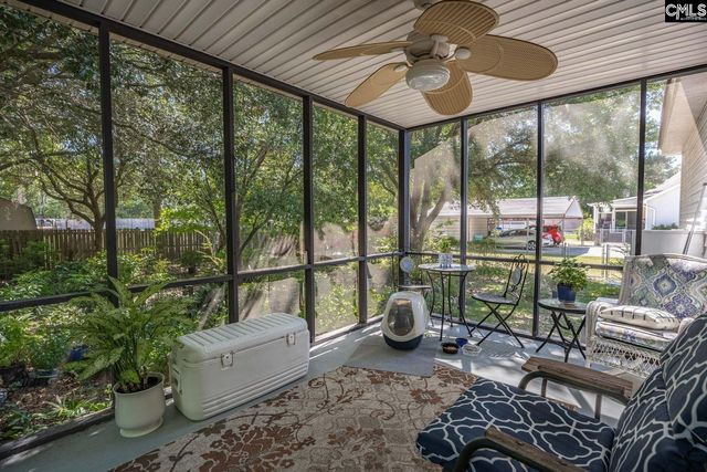 109 Kyzer Road, Lexington, SC 29073
