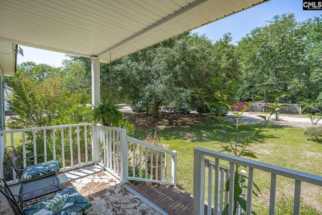 109 Kyzer Road, Lexington, SC 29073