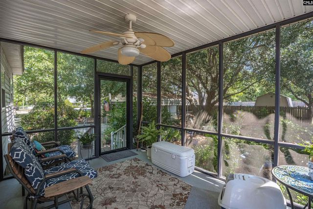 109 Kyzer Road, Lexington, SC 29073