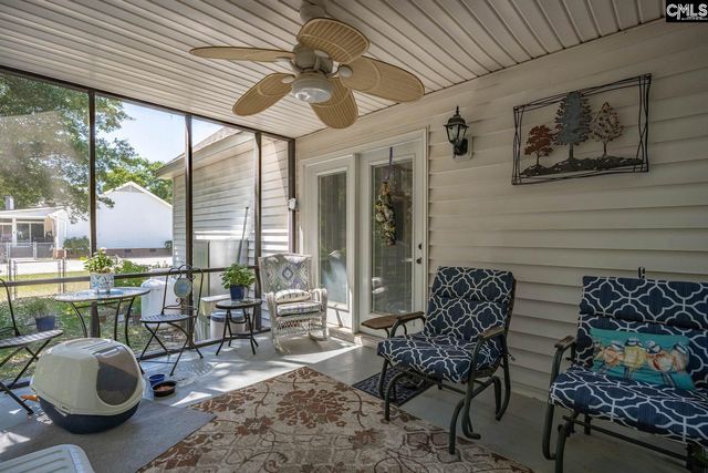 109 Kyzer Road, Lexington, SC 29073