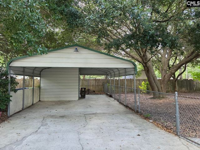109 Kyzer Road, Lexington, SC 29073