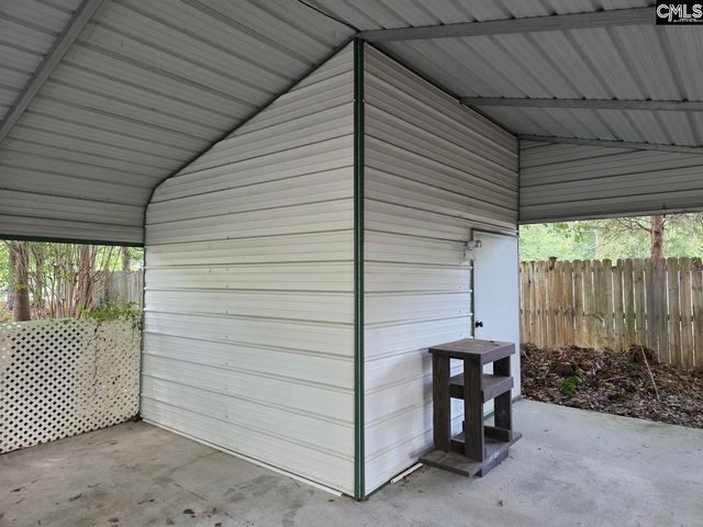 109 Kyzer Road, Lexington, SC 29073