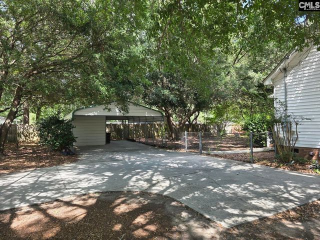109 Kyzer Road, Lexington, SC 29073