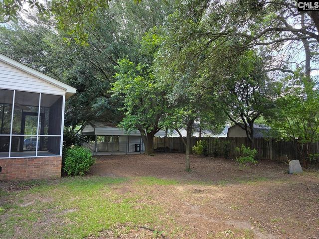 109 Kyzer Road, Lexington, SC 29073