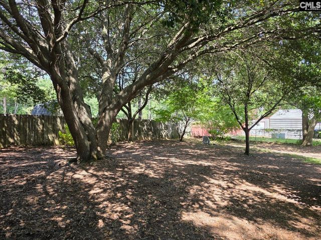 109 Kyzer Road, Lexington, SC 29073