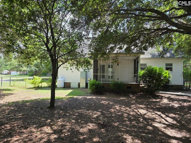 109 Kyzer Road, Lexington, SC 29073