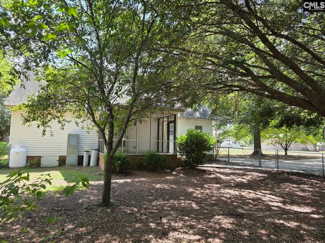 109 Kyzer Road, Lexington, SC 29073
