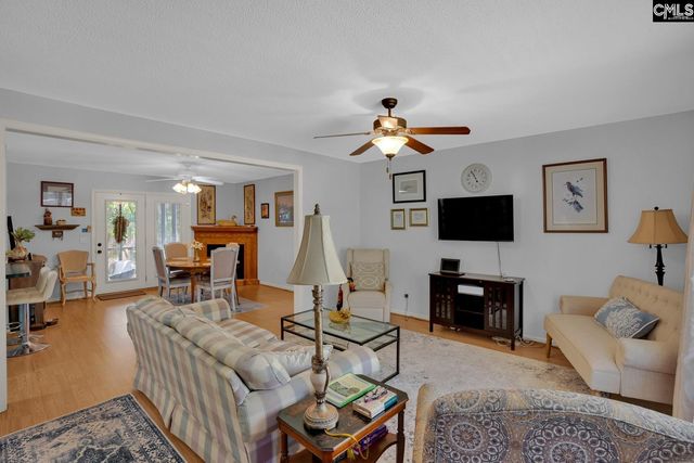 109 Kyzer Road, Lexington, SC 29073