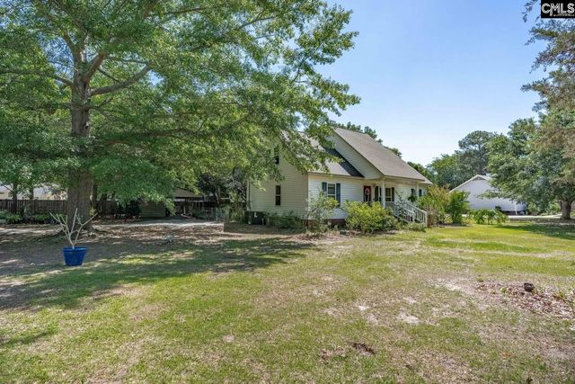 109 Kyzer Road, Lexington, SC 29073