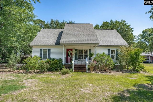 109 Kyzer Road, Lexington, SC 29073