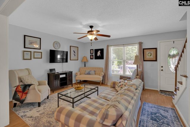 109 Kyzer Road, Lexington, SC 29073