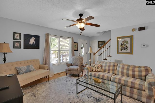 109 Kyzer Road, Lexington, SC 29073