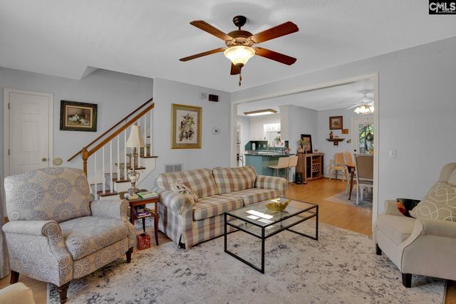109 Kyzer Road, Lexington, SC 29073