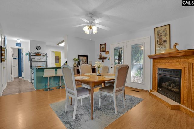 109 Kyzer Road, Lexington, SC 29073