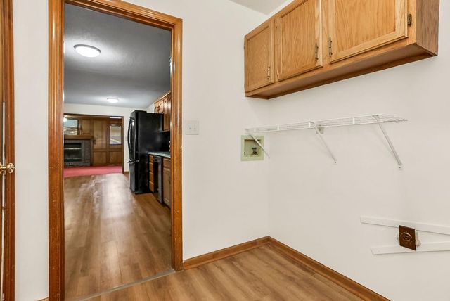639 NE Bordner Drive, Lee's Summit, MO 64086