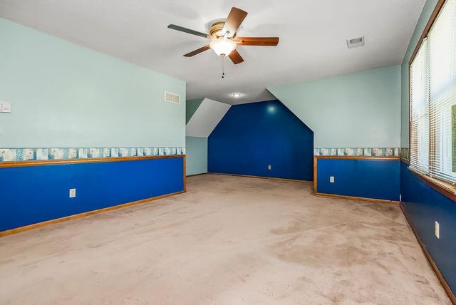 639 NE Bordner Drive, Lee's Summit, MO 64086