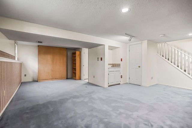 639 NE Bordner Drive, Lee's Summit, MO 64086