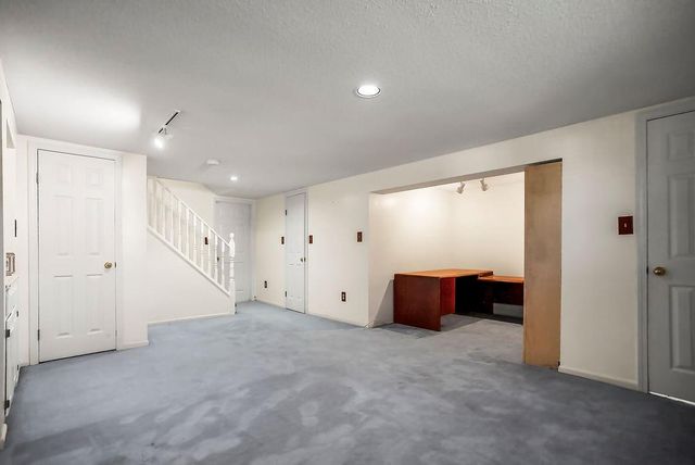 639 NE Bordner Drive, Lee's Summit, MO 64086