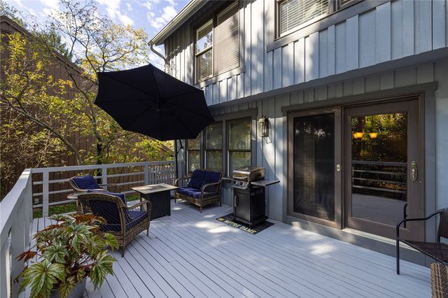 26 Andrews, South Bristol, NY 14424