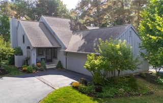 26 Andrews, South Bristol, NY 14424