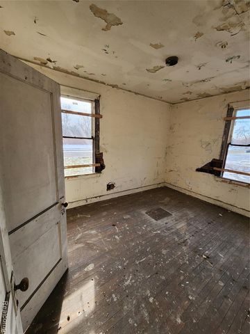 9611 Otsego Street, Detroit, MI 48204