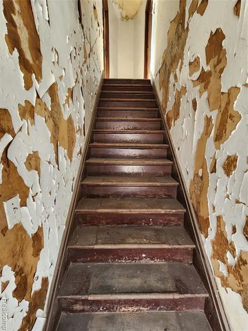 9611 Otsego Street, Detroit, MI 48204