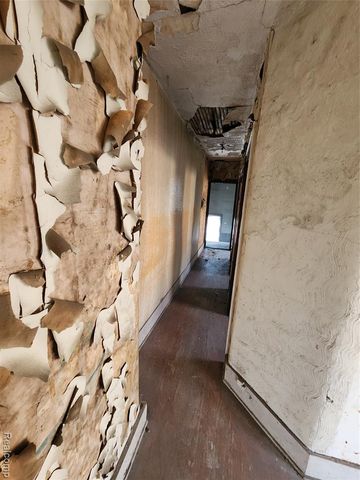 9611 Otsego Street, Detroit, MI 48204