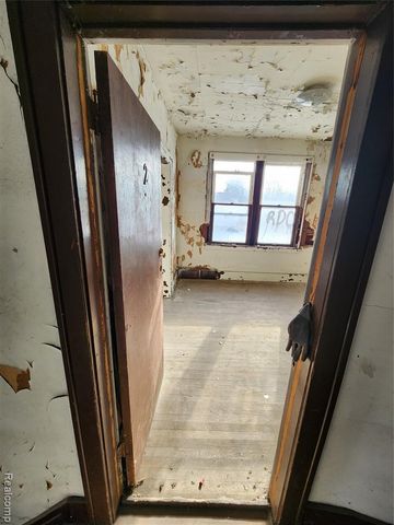 9611 Otsego Street, Detroit, MI 48204