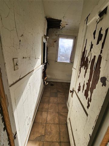 9611 Otsego Street, Detroit, MI 48204