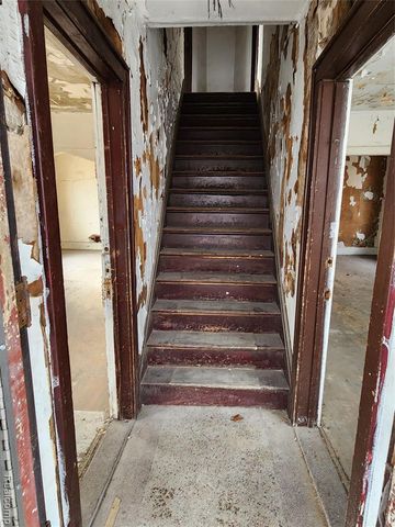 9611 Otsego Street, Detroit, MI 48204