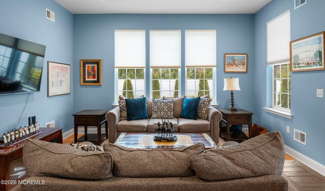 73 Ambermist Way, Forked River, NJ 08731