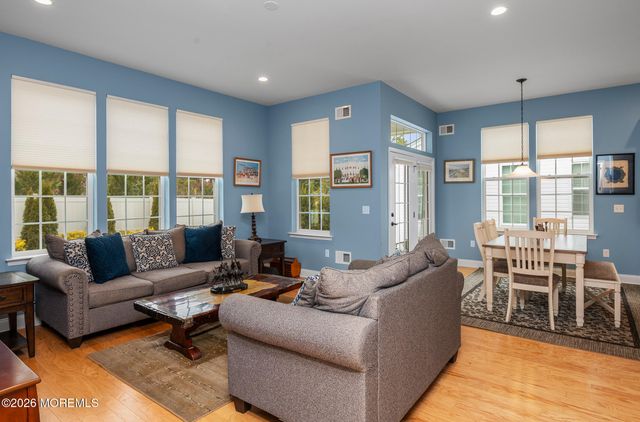 73 Ambermist Way, Forked River, NJ 08731