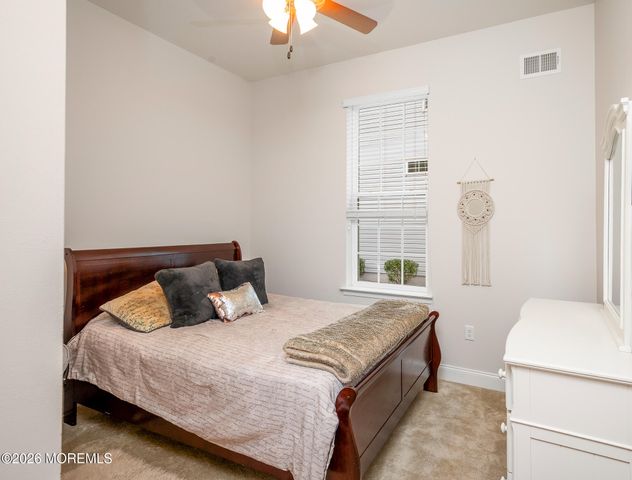 73 Ambermist Way, Forked River, NJ 08731