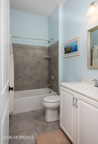 73 Ambermist Way, Forked River, NJ 08731