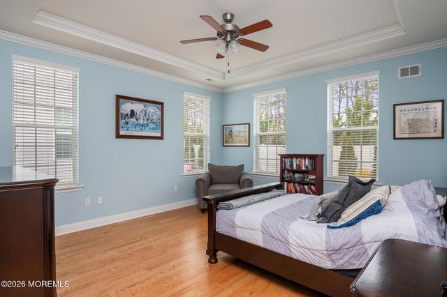 73 Ambermist Way, Forked River, NJ 08731