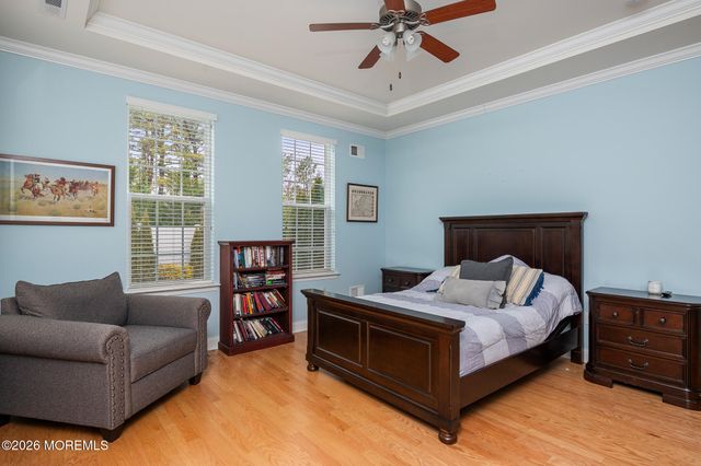 73 Ambermist Way, Forked River, NJ 08731