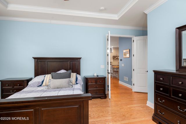 73 Ambermist Way, Forked River, NJ 08731