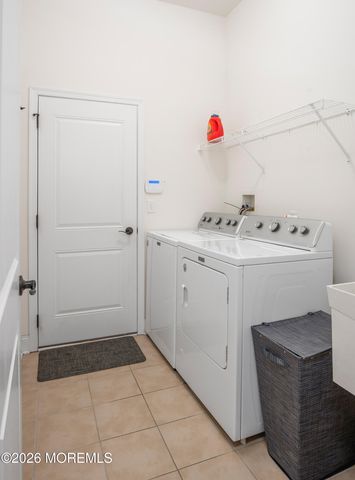 73 Ambermist Way, Forked River, NJ 08731