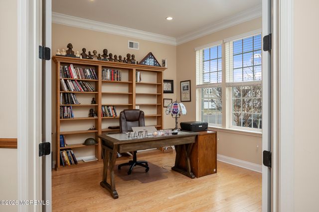 73 Ambermist Way, Forked River, NJ 08731