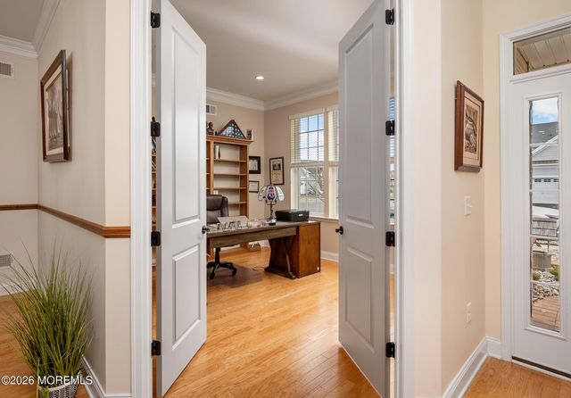 73 Ambermist Way, Forked River, NJ 08731