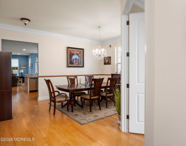 73 Ambermist Way, Forked River, NJ 08731