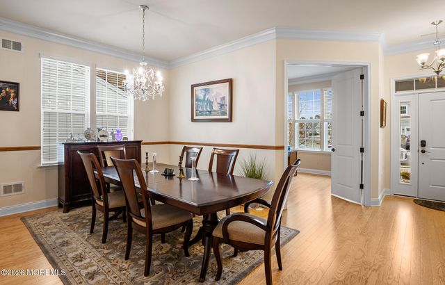 73 Ambermist Way, Forked River, NJ 08731