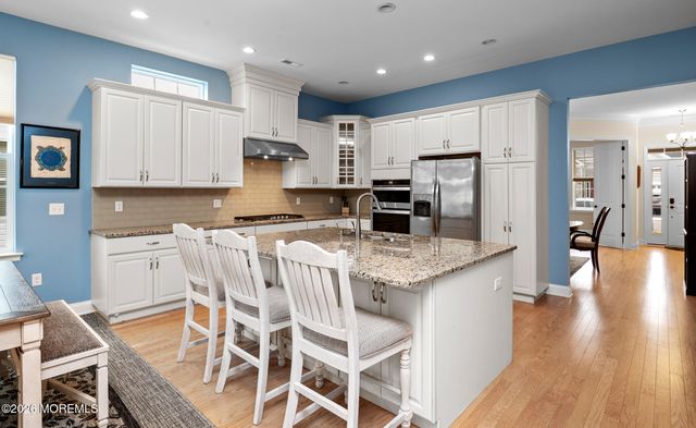 73 Ambermist Way, Forked River, NJ 08731