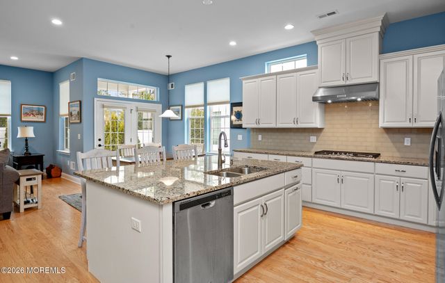 73 Ambermist Way, Forked River, NJ 08731