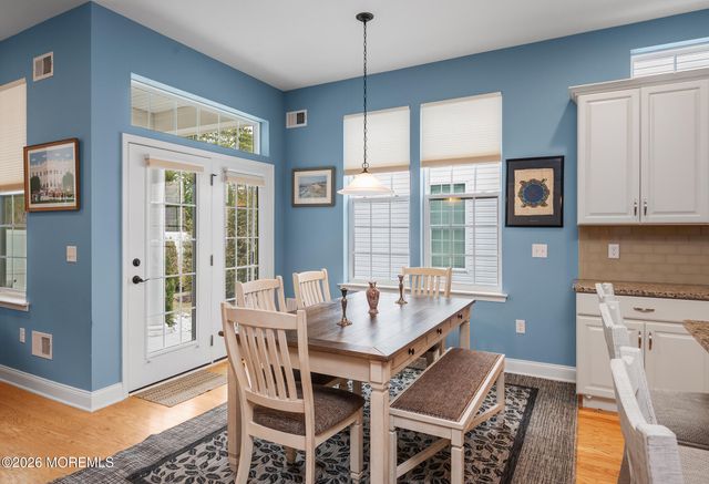 73 Ambermist Way, Forked River, NJ 08731