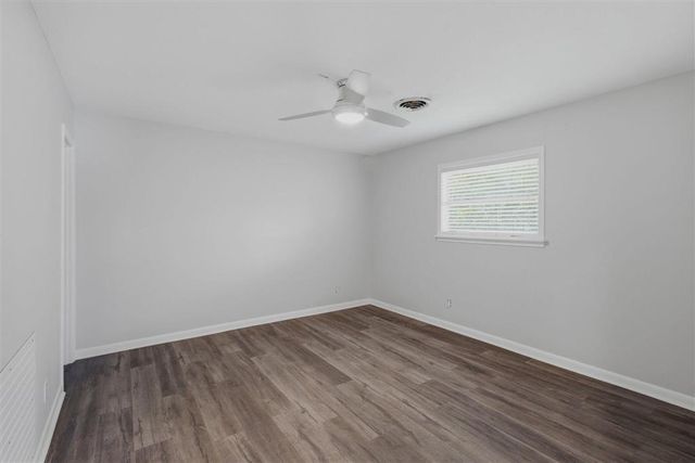 404 Julius St Street, Lake Charles, LA 70605